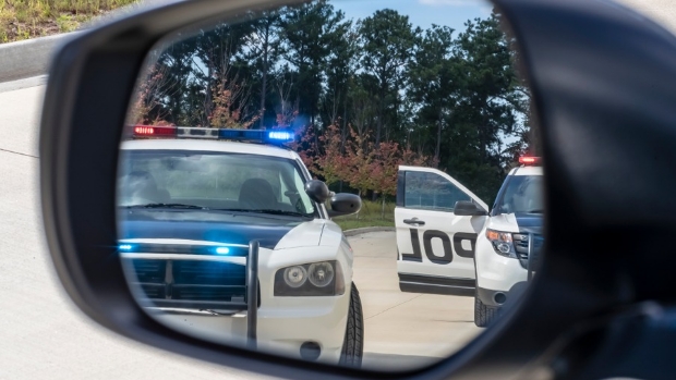 5 Things That Happen If You Get a DUI 5 Things That Happen If You Get a DUI