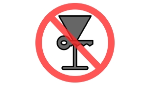 5 Tips To Avoid Unnecessary Harassment At A DUI Checkpoint
