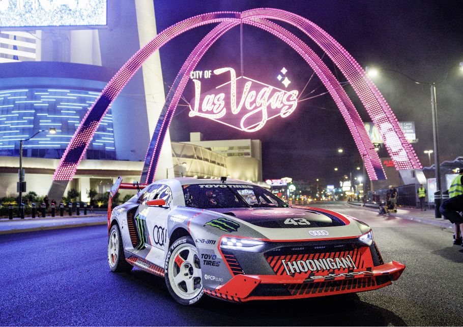 ken-block-audi-s1-hoonitron-las-vegas-02