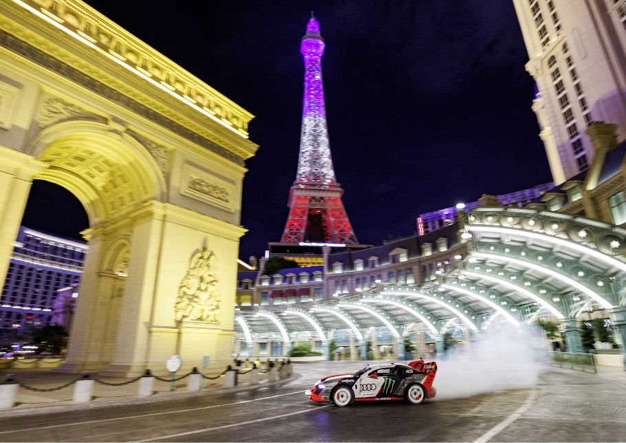 ken-block-audi-s1-hoonitron-las-vegas-04
