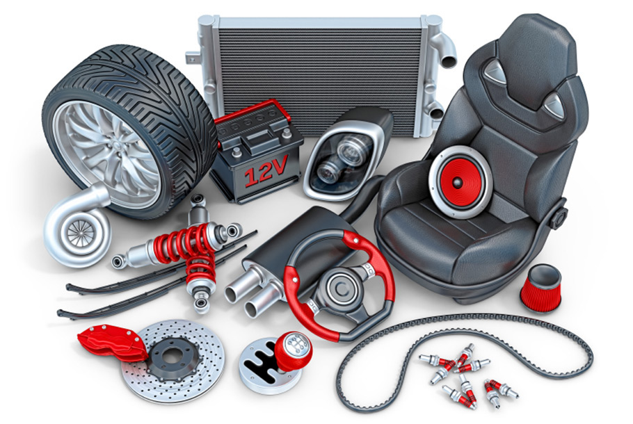 the-advantage-of-adding-accessories-to-your-vehicle-at-the-time-of-purchase