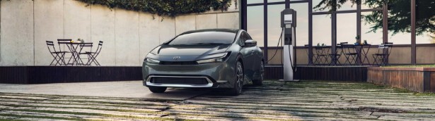 Toyota Prius Prime Toyota Prius Prime