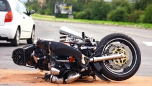 motorcycle accidents in cape girardeau and the need for an attorney