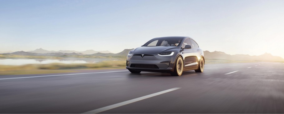 tesla-model-x-maintenance-guide