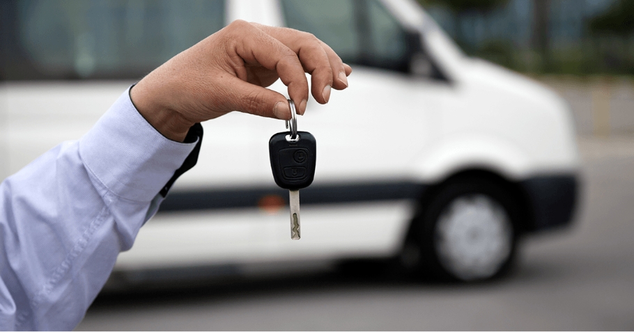 comparing-van-finance-options-in-the-uk-which-one-is-right-for-you