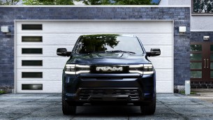 ram 1500 rev