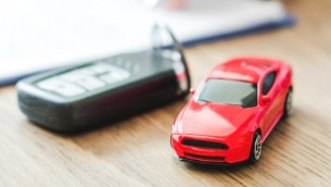 vehicle insurance in oregon: state-specific requirements and regulations