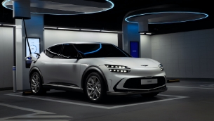 evaluating car insurance coverage for electric vehicles: what's different?