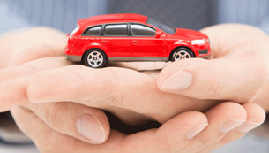 the 3 biggest car insurance mistakes to avoid