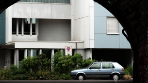 9 tips for choosing your first car as a student