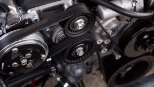 how to maintain your car on a student budget: essential tips