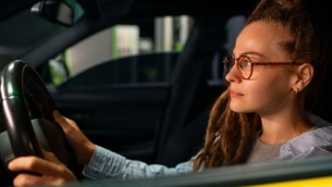 transitioning from campus to commute: the essential guide for college students buying their first car