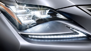 upgrades that are worth the cost for your mesquite, tx vehicle