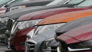 car brands you can trust when buying used cars