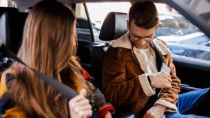 how can parents prevent teen driving accidents?