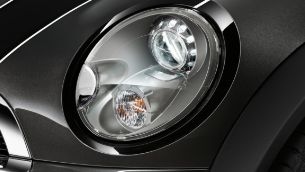 top gadgets you should check out