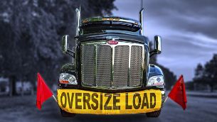 types of trucks and their uses in the industry