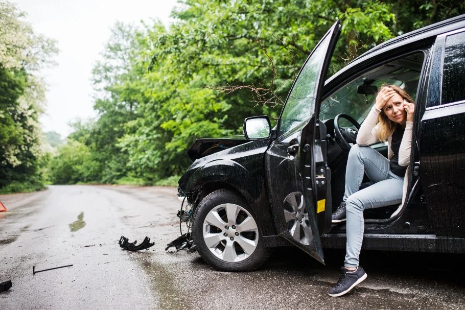 5-mistakes-drivers-commit-which-can-lead-to-car-accidents