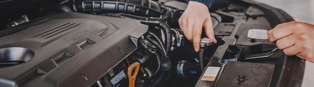 Caring for Your Vehicle When You Travel: 4 Tips