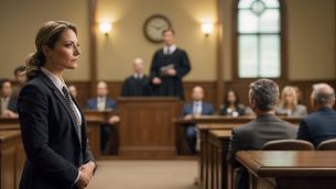 facing dui charges in tucson: legal pathways and considerations