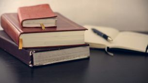 navigating complications in truck accident cases