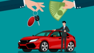 the 3 mistakes to avoid when selling your car