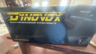 ford truck egr delete kit review