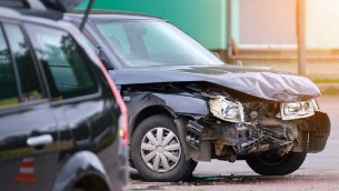 guiding you through the complexity of accident lawsuits