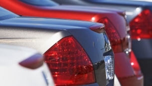 discovering the best used cars, suvs, and trucks at dealerships: what to expect and why it's worth it