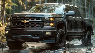 is removing your dpf worth it? a comprehensive guide