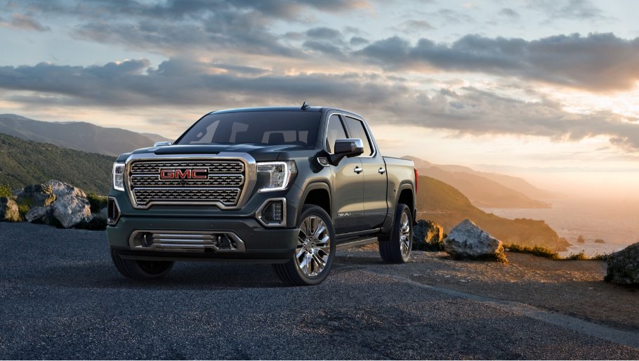 gm-suv-truck-recall-explained
