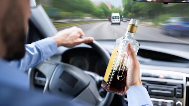 The Hidden Costs of a DUI for High-End Car Owners The Hidden Costs of a DUI for High-End Car Owners