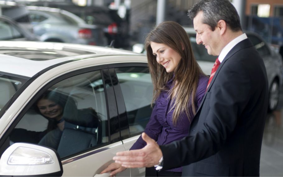 what-every-buyer-should-know-before-visiting-a-dealership