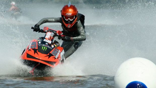 Why Watercraft Adventures Are the New Weekend Obsession Why Watercraft Adventures Are the New Weekend Obsession